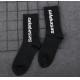 Athletic Trendy Mens Socks Men's Hiking Socks Knitting Pattern Sports Running Socks