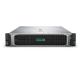 Dl380 Gen10 Hpe Rack Server With Win 10 System
