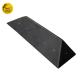 Customized Indoor Rock Climbing Volumes Bouldering Wall with Glass Reinforced Plastic