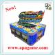 IGS Ocean King 2 Ocean Monster fishing game kit and machine