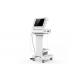 2023 Newest Hifu Facial Machine Ultrasound Facial Machine For Home Clinic Beauty Center Use