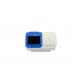 NGSP Labnovation HbA1c Analyzer 4.3'' TFT Graphic Color Display For HbA1c Testing