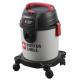 Professional Vacuum Cleaner Heavy Duty Wet Dry Shop Vac 3 Gallon 12 L