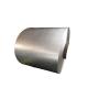 Chromated Cold Rolled Galvalume Steel Coil 0.12mm - 2.0mm