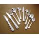 NC009 stainless steel silverware set/ cutlery/flatware set/tableware