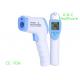 BlueTooth Non Contact Forehead Infrared Thermometer Ir Temperature Gun