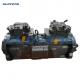 K5V200DTH Hydraulic Pump Assy For SY335 SY365 Excavator