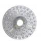 6.3 Dia160mm Round Pcb 24w Led Ceiling Fan Light Ceiling Fan Led Light Replacement Module For Ceiling Fan Light