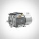 Direct Drive PM Motor For Rotary Screw Air Compressor