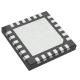 Integrated Circuit Chip NCV78703MW0AR2G
 Automotive Multiphase LED Driver
