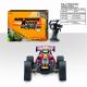 1:22 Scale  Small High Speed Remote control car