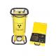 Convenient for maintenance radiation portable X-ray flaw detector XXG-1605