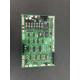 Noritsu QSS 2901 Minilab Spare Part J390622 / Printer I/O PCB