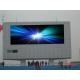 Synchronized LED Screen Display Rental For Advertising P5