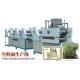 Cheap Price Fresh Noodle Making Machinery Production Line Manufacturer