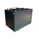 10KWh Solar  Storage Lithium Battery Bank , 48V 200AH LiFePO4 Battery Pack with Long Cycle Life