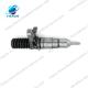 Hot Sale High Quality 3126 Engine Diesel Fuel Injector 162-0218 1620218 For Caterpillar Fuel System