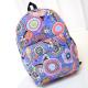 New Arrival Backpack laptop sutdent bags wholesale купить рюкзак mochilas por mayor