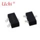 SMD Voltage Regulator IC SOT-23 662K 6206 3.3V SOT23-3