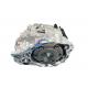 brand new 8-speed UA80F automatic transmission assembly 3050045080 for 2016-2020 Toyota HIGHLANDER SIENNA 3.5L AWD