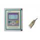 16GB RS485 Output Open Channel Doppler Flow Meter