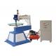Glass Inner and Outer Circles Grinding Machine BIO1320, Round glass edging