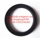 Crankshaft Oil Seal Euro-3 Wd615 Vg1047010038 Xcmg Wheel Loader Parts
