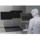 24um 380V Three Phase PCB LDI Laser Direct Imaging ISO 9001 CE LD Laser