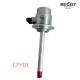 Good Quality CFY01 OEM Optic Sensor Tank Truck Liquid Monitoring