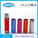 Sigelei Mini Tiger new arrival best ecig mod wholesale china supplier