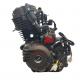 DAYANG Motorcycle Engine Cargo Tricycle Spare Parts with 300cc Water-Cooled Engine