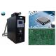 Plasma Surface Treatment Equipment For Semiconductor Optoelectronic And PCB Circuit Boards