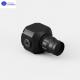 VIS-NIR Near-infrared CMOS Digital Camera CONTOUR-IR Multispectral Camera 400-1700nm