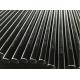 Hot Rolled Carbon Seamless Steel Pipes Tubes Cold Drawn 120 Mm