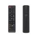 Replacement TV Remote Control BN59-01175C Fit for Samsung