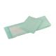 Super Absorbency 60X90cm Disposable Medical Underpads
