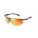 Polarized UV400 Sport sunglasses Anti-fog Ideal for Driving sports Activity night vision glasses