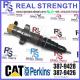 CAT C7 C9 Injector 387-9427 387-9428 387-9429 263-8218 387- 9433 387-9438 254-4399 387-9432 387-9433 328-2576