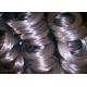 bright welding 11 Gauge 3mm Galvanised Wires
