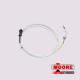 16710-26 Bently Nevada Interconnect Cable