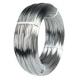 EPQ 302 Stainless Steel Wire Rod AISI302 S30200 EN 1.4300 SUS302 For Kitchen Accessory Or Dish Rac