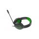 DL-G200 XBOX Gaming Headset Omnidirection Detachable Microphone