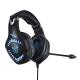 100mA 2.2kohm 117dB PS4 Xbox One Gaming Headset