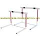Track and Field Equipment Training Hurdle (Without counterweight)