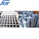 CNC Metal Steel Plate Drilling Machine Steel Structure Plate Steel Production Line PZ2016