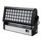 Ultra Bright Outdoor IP65 LED 44x10w RGBW 4in1 Wall Washer City Lights