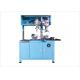 AC Electrical Cable Automatic Coil Winding Machine ISO9001