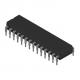 MD82C59A/B Switch IC Chip INTERRUPT CONTROLLER 80C86 80C