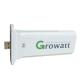 Cable Free USB Growatt Shine Wifi Module WEP 5v (+/-15%) For Off-Grid Solar Inverter