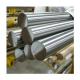 5.8m 6m Stainless Steel Round Bar 300 Series 2 - 800mm Solid Stainless Steel Bar